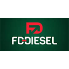fddiesel-1