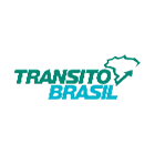 transito-brasil
