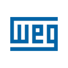 weg