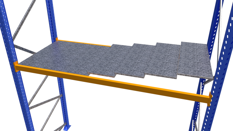 Plano-metálico_site