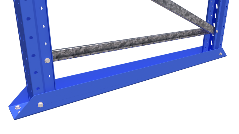 Sapata-esqui_site
