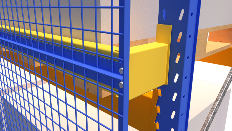 Tela02_site